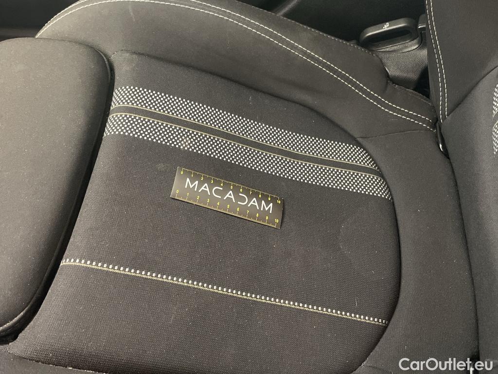  Mini  Cooper MINI Mini / 2021 / 5P / Berline  S Finition Business Design 178 ch #21