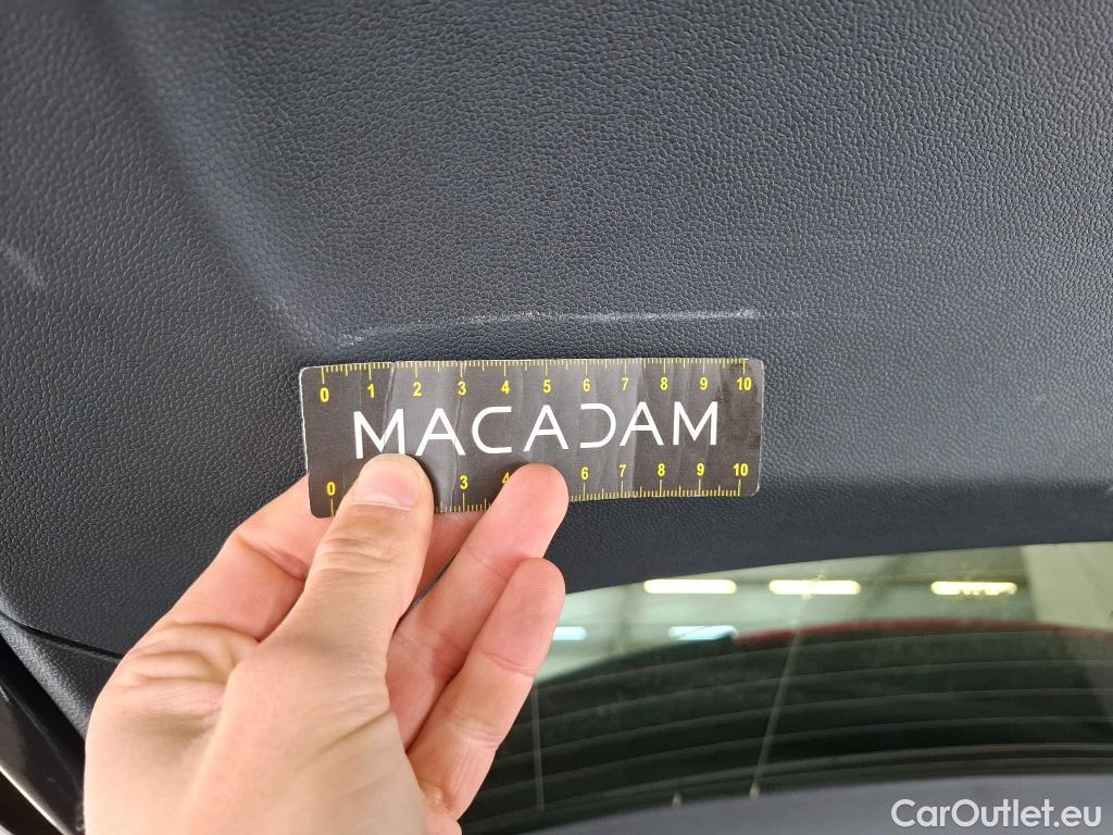  Mini  Countryman MINI  / 2020 / 5P / Crossover Cooper Essential 136 ch BVA7 #7