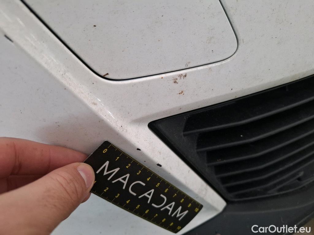  Peugeot  2008  Active Pack 1.5 HDi 110CV BVM6 E6d #15