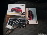  Opel  Corsa  F e Edition Business 50kWh BVA #13