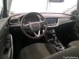  Opel   Grandland X Grandland X Business Edition 1.2 Turbo 130CV BVA8 E6d #5