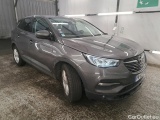  Opel   Grandland X Grandland X Business Edition 1.2 Turbo 130CV BVA8 E6d #4