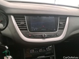  Opel   Grandland X Grandland X Business Edition 1.2 Turbo 130CV BVA8 E6d #7