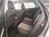  Opel   Grandland X Grandland X Business Edition 1.2 Turbo 130CV BVA8 E6d #9