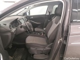  Opel   Grandland X Grandland X Business Edition 1.2 Turbo 130CV BVA8 E6d #8