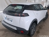  Peugeot  2008  Active Pack 1.5 HDi 110CV BVM6 E6d #3