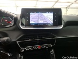  Peugeot  2008  Active Pack 1.5 HDi 110CV BVM6 E6d #7