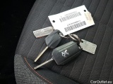  Peugeot  2008  Active Pack 1.5 HDi 110CV BVM6 E6d #12