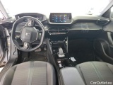  Peugeot  2008  (e-) Allure Pack 50kWh BVA #6