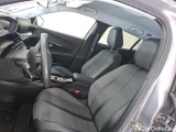  Peugeot  2008  (e-) Allure Pack 50kWh BVA #9