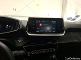  Peugeot  2008  (e-) Allure Pack 50kWh BVA #8