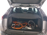 Peugeot  2008  (e-) Allure Pack 50kWh BVA #11