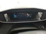  Peugeot  2008  (e-) Allure Pack 50kWh BVA #7