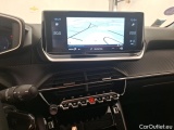  Peugeot  208  Allure Pack 1.2 PureTech 100CV BVM6 E6d #7