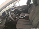  Peugeot  208  Allure Pack 1.2 PureTech 100CV BVM6 E6d #8