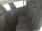  Peugeot  208  Allure Pack 1.2 PureTech 100CV BVM6 E6d #9
