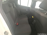  Peugeot  208  (e-) Active Business 50kWh BVA #10