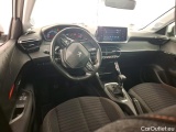  Peugeot  208  Active Business 1.2 PureTech 100CV BVM6 E6d #5
