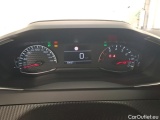  Peugeot  208  Active Business 1.2 PureTech 100CV BVM6 E6d #6