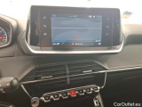  Peugeot  208  Active Business 1.2 PureTech 100CV BVM6 E6d #7