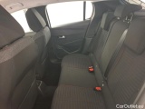  Peugeot  208  Active Business 1.2 PureTech 100CV BVM6 E6d #9