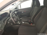  Peugeot  208  Active Business 1.2 PureTech 100CV BVM6 E6d #8