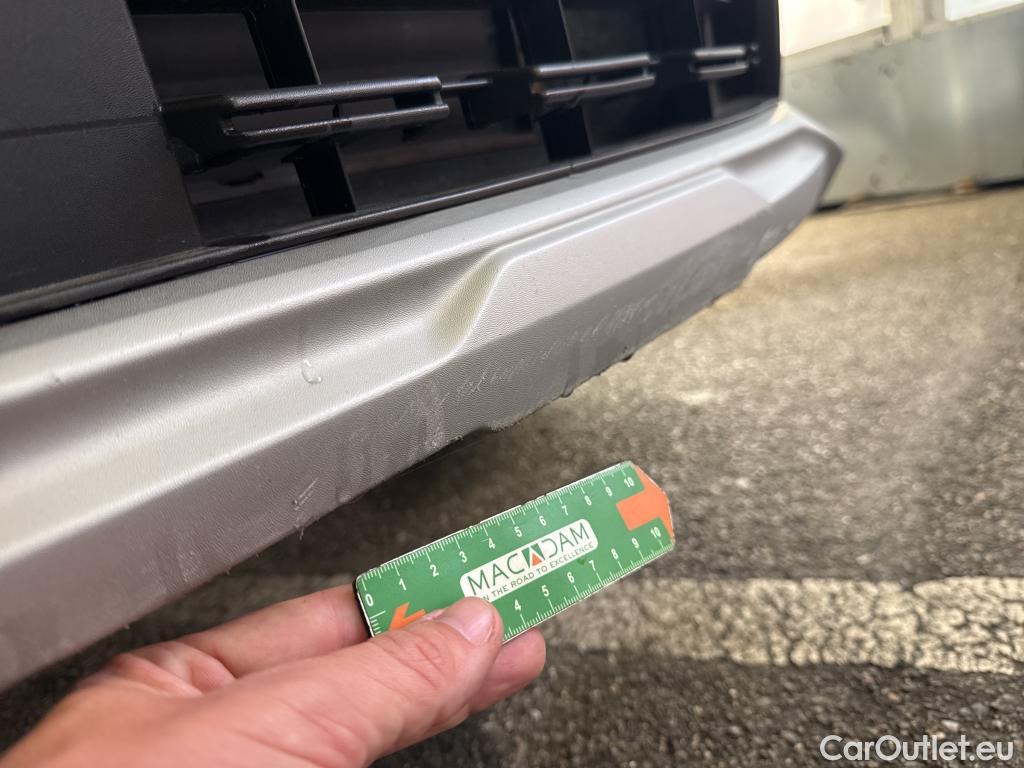  Renault  Captur  II Business 1.0 TCe 90CV BVM6 E6d #8