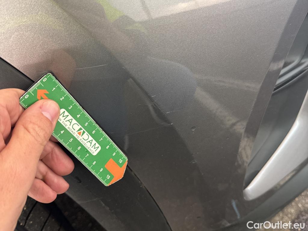  Renault  Captur  II Business 1.0 TCe 90CV BVM6 E6d #2