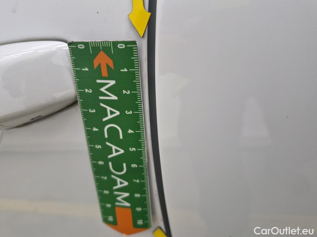  Renault  Clio  V Business 1.6 E-TECH Hybrid 140CV BVA6 E6d #10