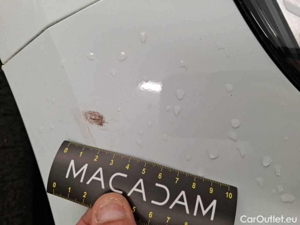  Renault  Clio  V Business 1.0 SCe 70CV BVM5 E6dT #8