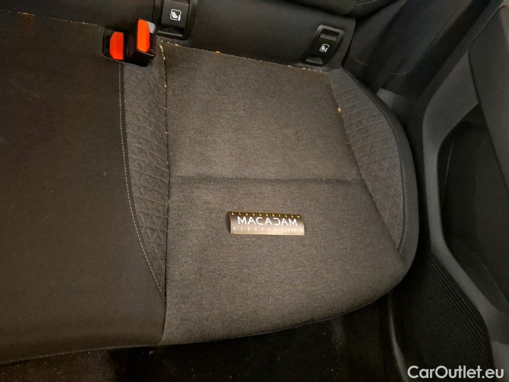  Renault  Clio  V Business 1.0 SCe 70CV BVM5 E6dT #17