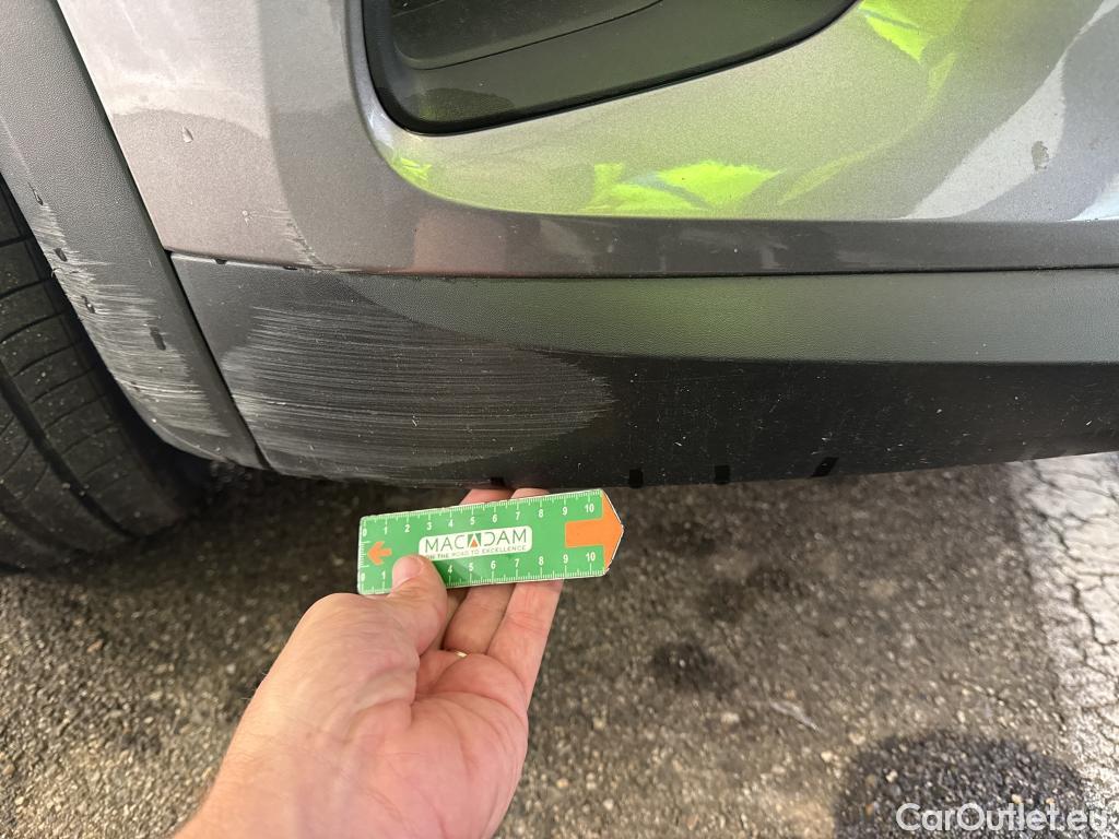  Renault  Captur  II Business 1.0 TCe 90CV BVM6 E6d #17