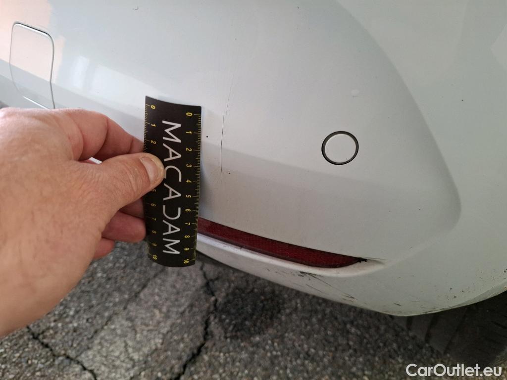  Renault  Clio  V Business 1.0 SCe 70CV BVM5 E6dT #5