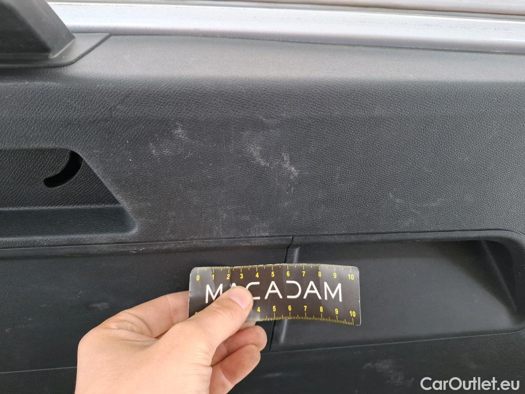  Seat  Leon SEAT  Sportstourer / 2020 / 5P / Break 1.0 eTSI 110 DSG S&S Style Business #29