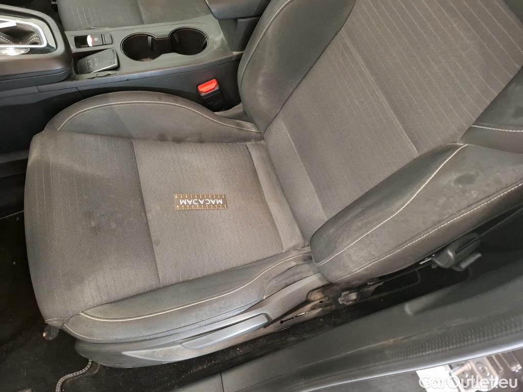  Renault  Arkana  Evolution 1.6 E-TECH Hybrid 145CV BVA6 E6d #2