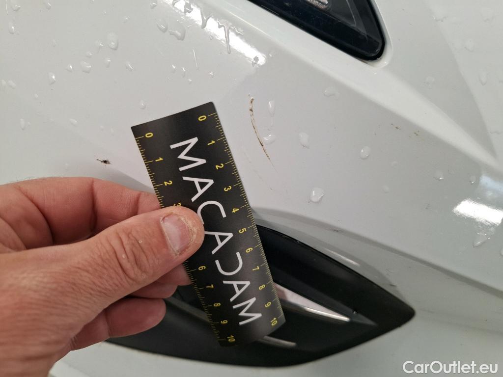  Renault  Clio  V Business 1.0 SCe 70CV BVM5 E6dT #7