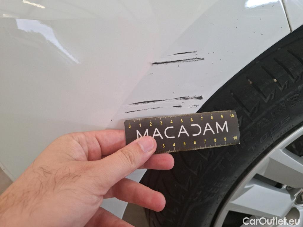  Renault  Clio  V Business 1.0 SCe 65CV BVM5 E6d #6