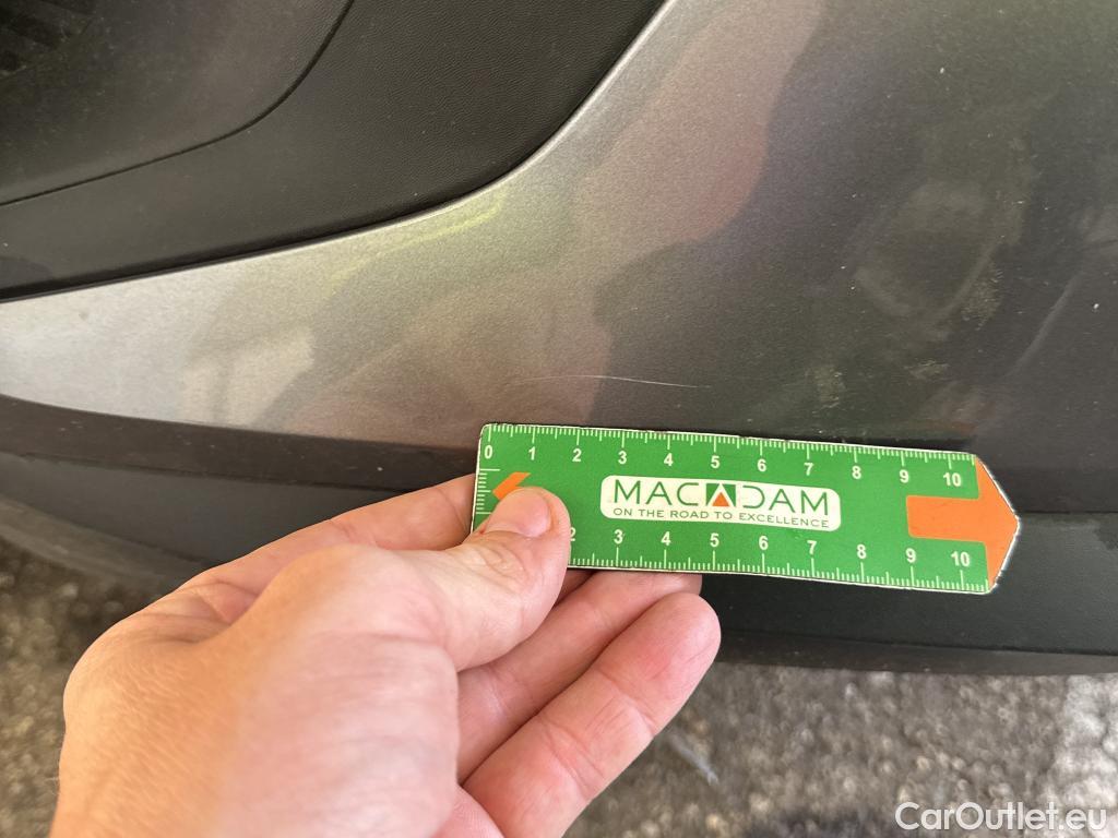  Renault  Captur  II Business 1.0 TCe 90CV BVM6 E6d #5