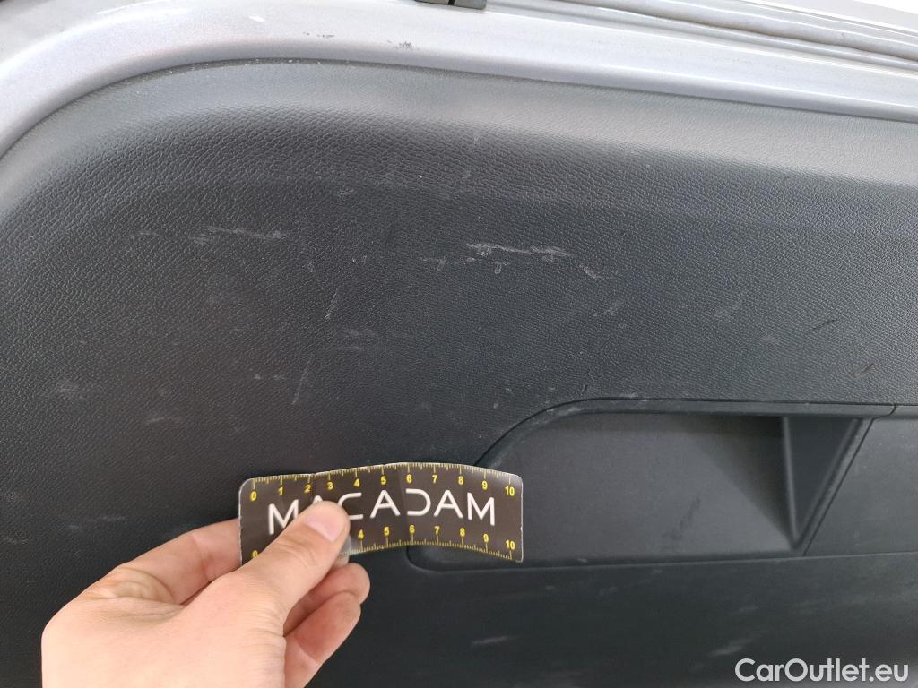  Seat  Leon SEAT  Sportstourer / 2020 / 5P / Break 1.0 eTSI 110 DSG S&S Style Business #25