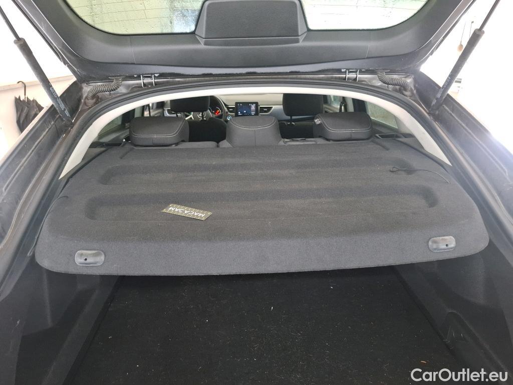  Renault  Arkana  Evolution 1.6 E-TECH Hybrid 145CV BVA6 E6d #6