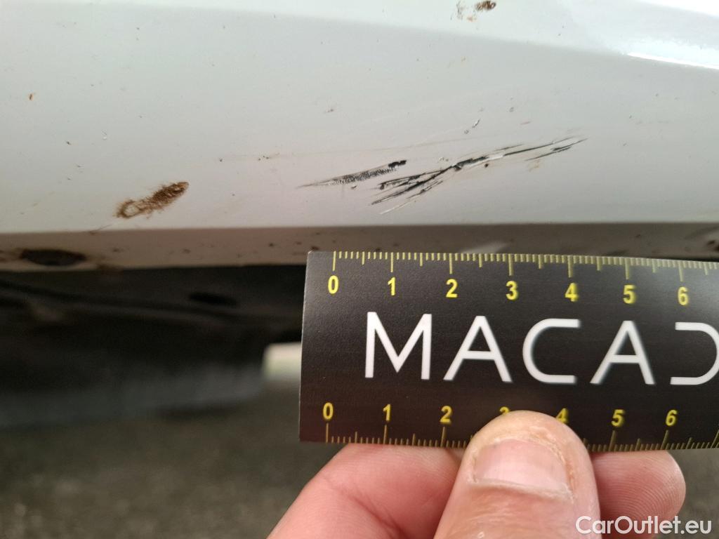  Renault  Clio  V Business 1.0 SCe 70CV BVM5 E6dT #10