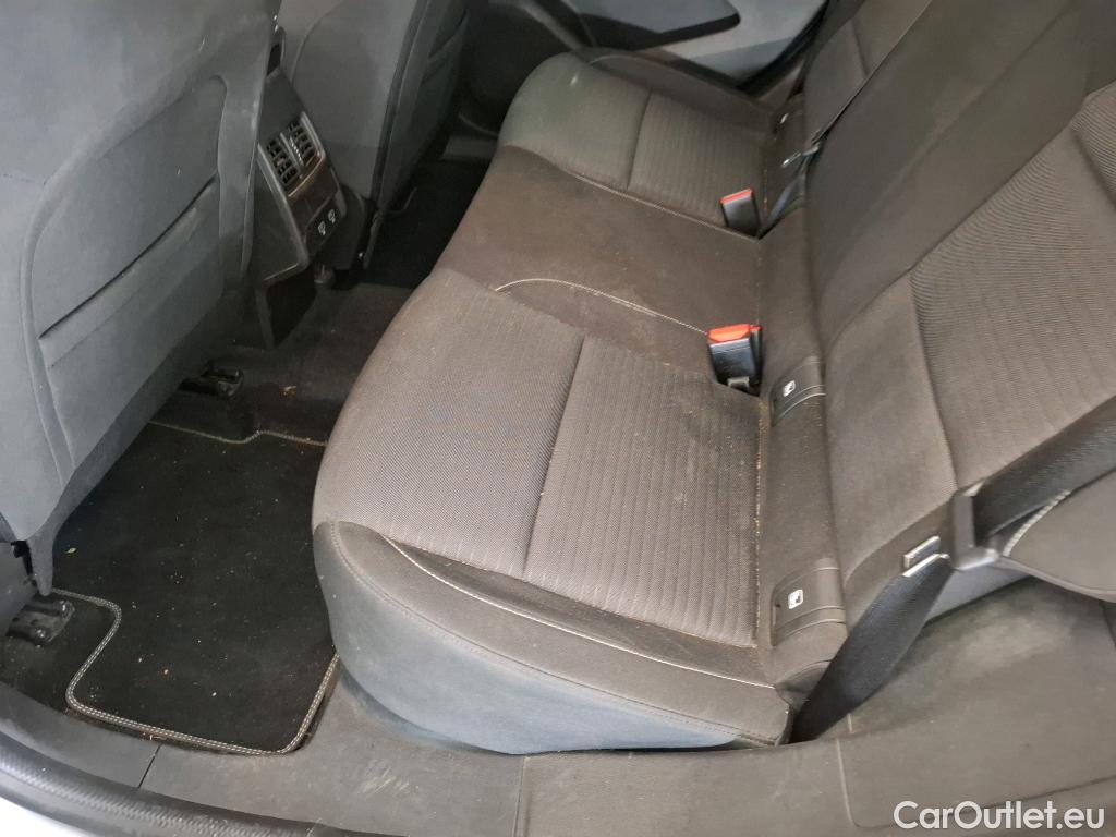  Renault  Arkana  Evolution 1.6 E-TECH Hybrid 145CV BVA6 E6d #4