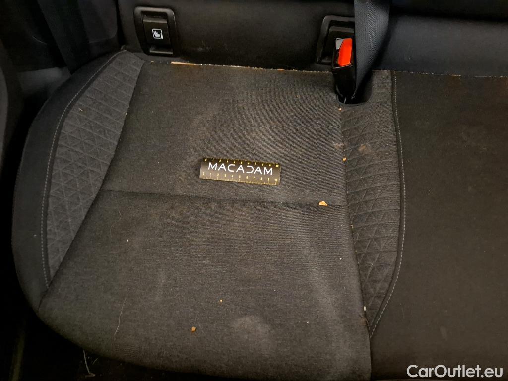  Renault  Clio  V Business 1.0 SCe 70CV BVM5 E6dT #16