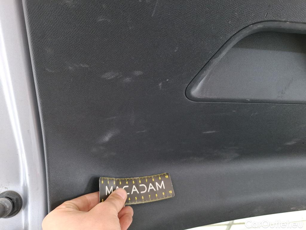  Seat  Leon SEAT  Sportstourer / 2020 / 5P / Break 1.0 eTSI 110 DSG S&S Style Business #26