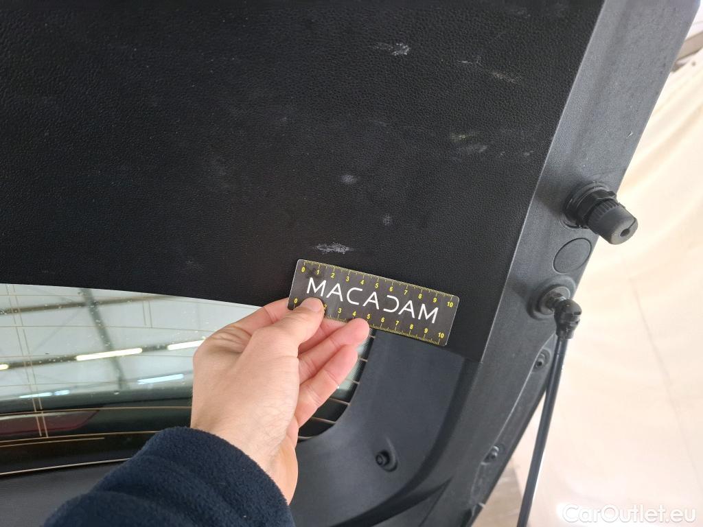  Renault  Captur  II Techno 1.6 E-TECH Hybrid 145CV BVA6 E6d #5