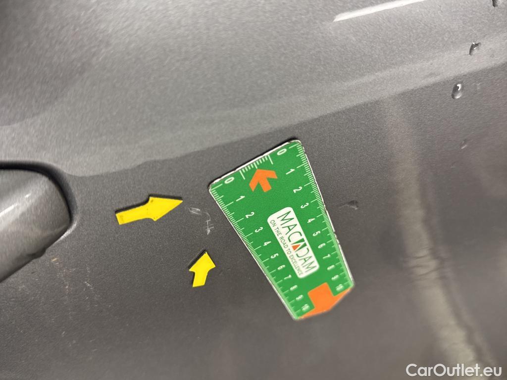  Renault  Captur  II Business 1.0 TCe 90CV BVM6 E6d #25