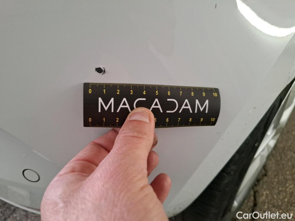  Renault  Clio  V Business 1.0 SCe 70CV BVM5 E6dT #4