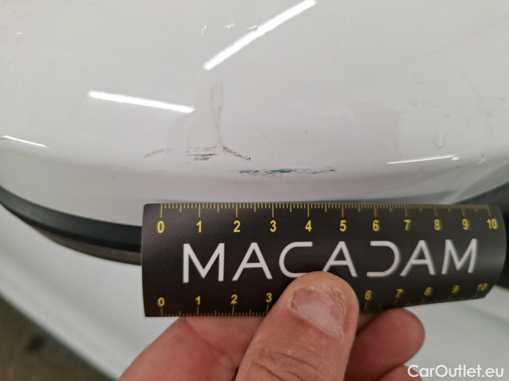  Renault  Clio  V Business 1.0 SCe 70CV BVM5 E6dT #19