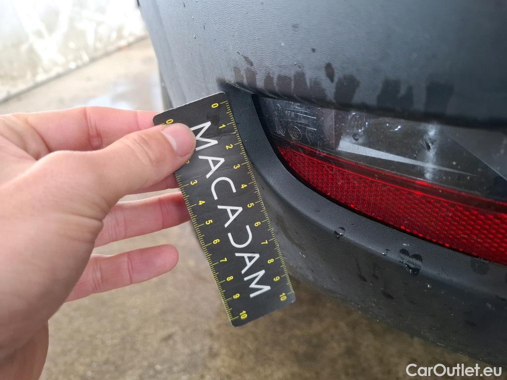  Renault  Captur  II Techno 1.6 E-TECH Hybrid 145CV BVA6 E6d #10