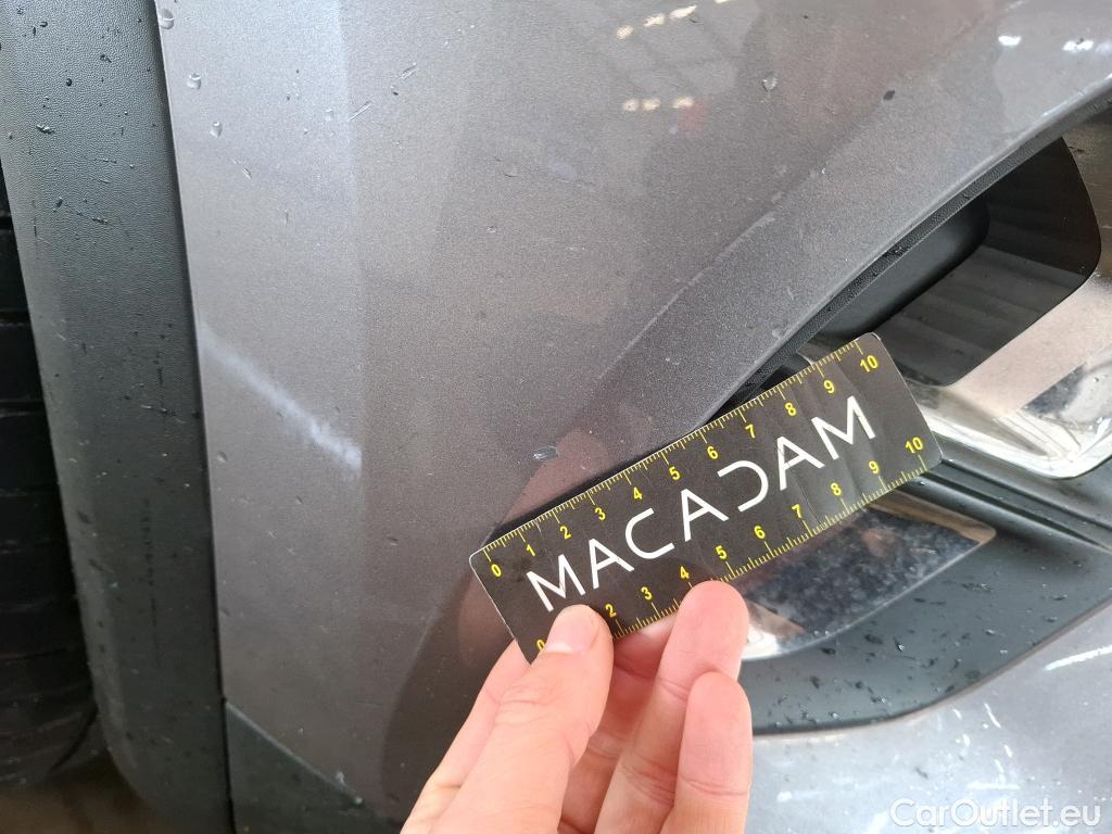  Renault  Captur  II Techno 1.6 E-TECH Hybrid 145CV BVA6 E6d #21